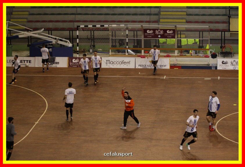 180303 cefalusport 226.jpg